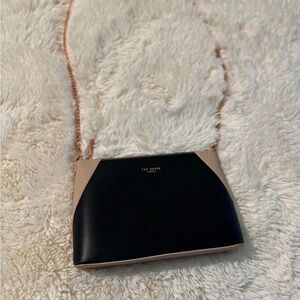 Ted Baker Jilly Crossbody